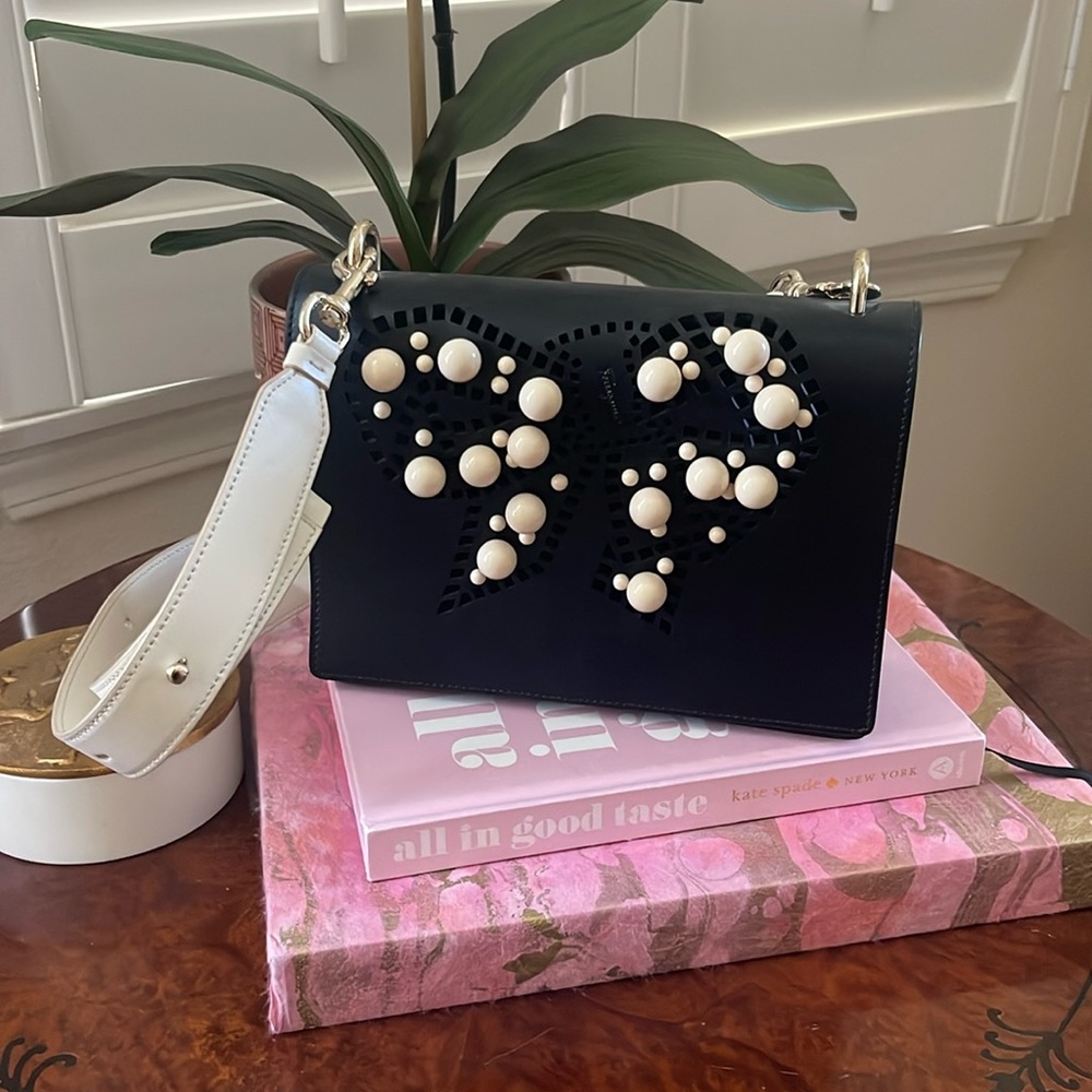 Designer Bag - image 1